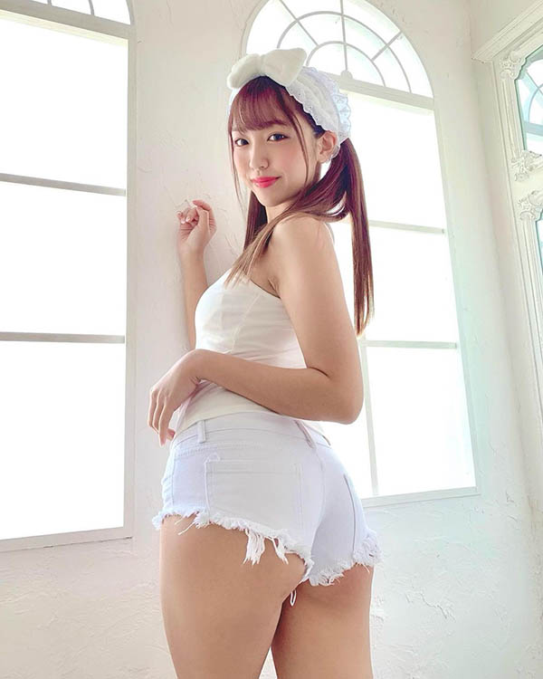 木下ひまり(木下日葵)经典品番作品DVDMS-762介绍及预览