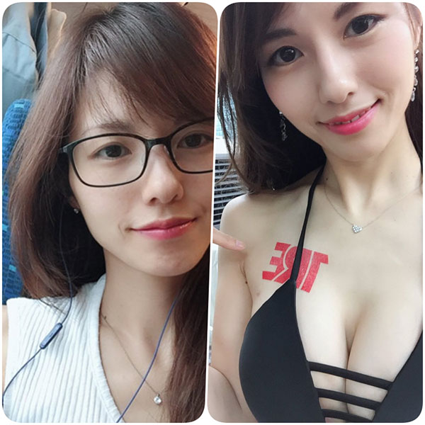 武藤あやか(武藤彩香，Muton-Ayaka)品番作品JUL-265介绍及预览