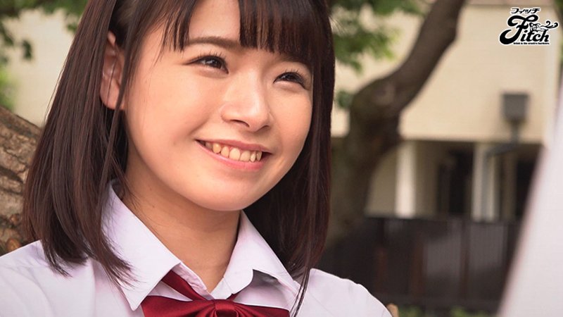 丘えりな(丘惠理奈)作品JUFE-196介绍及封面预览