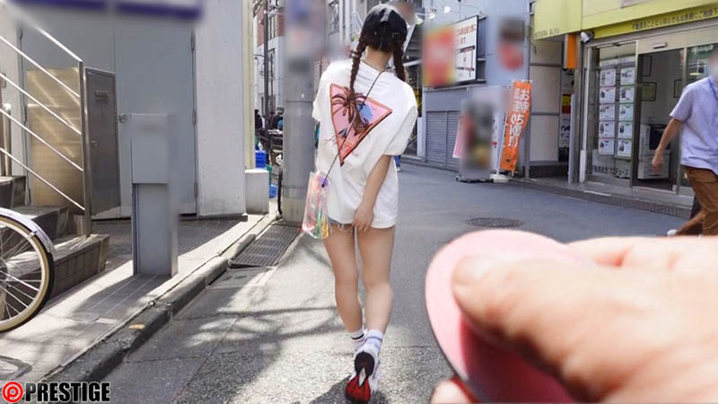 安藤萌爱(安藤もあ)品番作品AOI-009介绍及预览