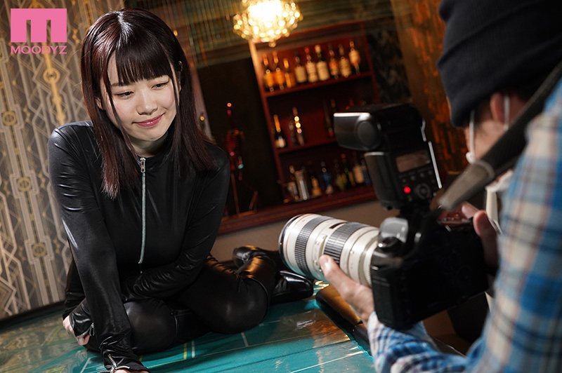 水卜さくら(水卜樱，Miura-Sakura)品番作品MIDE-848介绍及预览