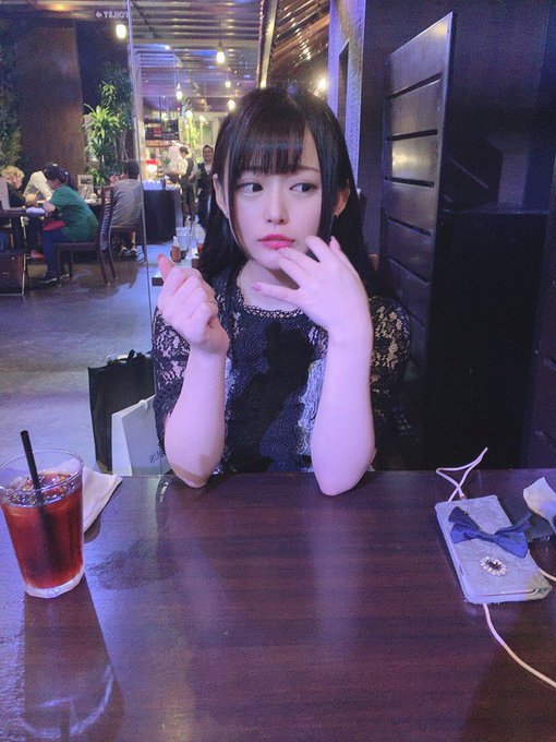 中森彩(Nakamori-Sayaka)作品DIC-063介绍及封面预览