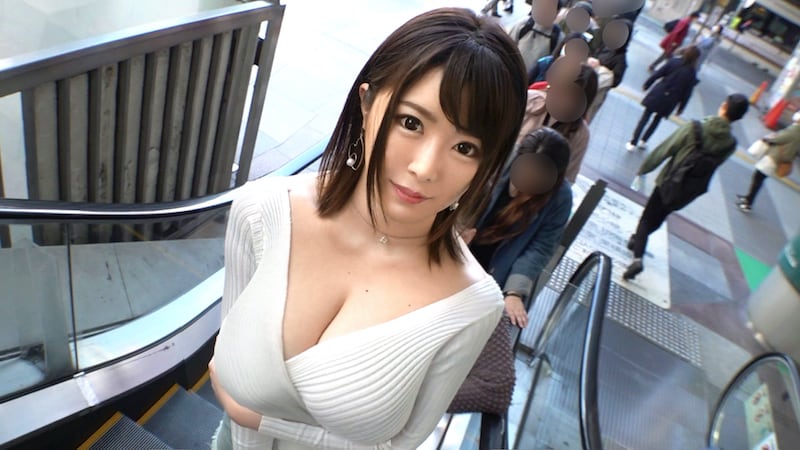 辻井ほのか(辻井穗香)作品CJOD-248介绍及封面预览