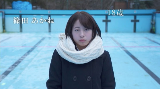 篠田あかね(篠田茜,Shinoda-Akane)作品SDAB-126介绍及封面预览