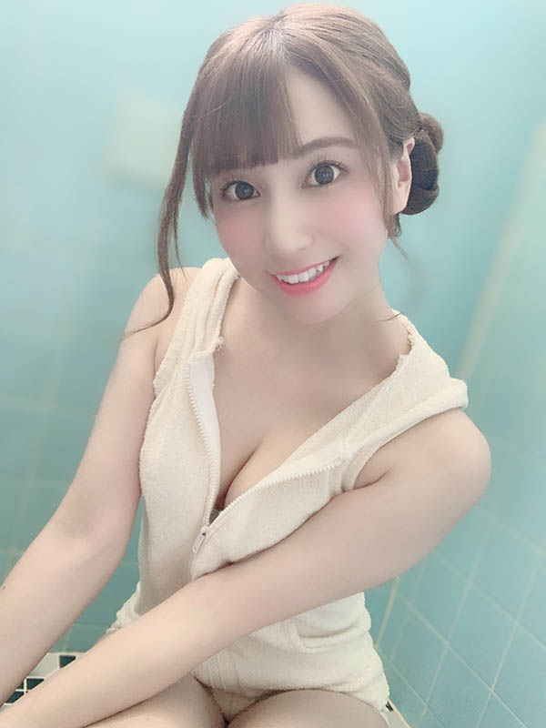 初川みなみ（初川南）品番作品MIDE-807介绍及预览