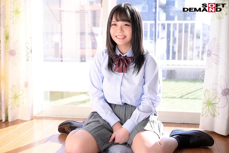 高桥りほ(高桥里帆,Takahashi-Riho)作品SDAB-178介绍及封面预览