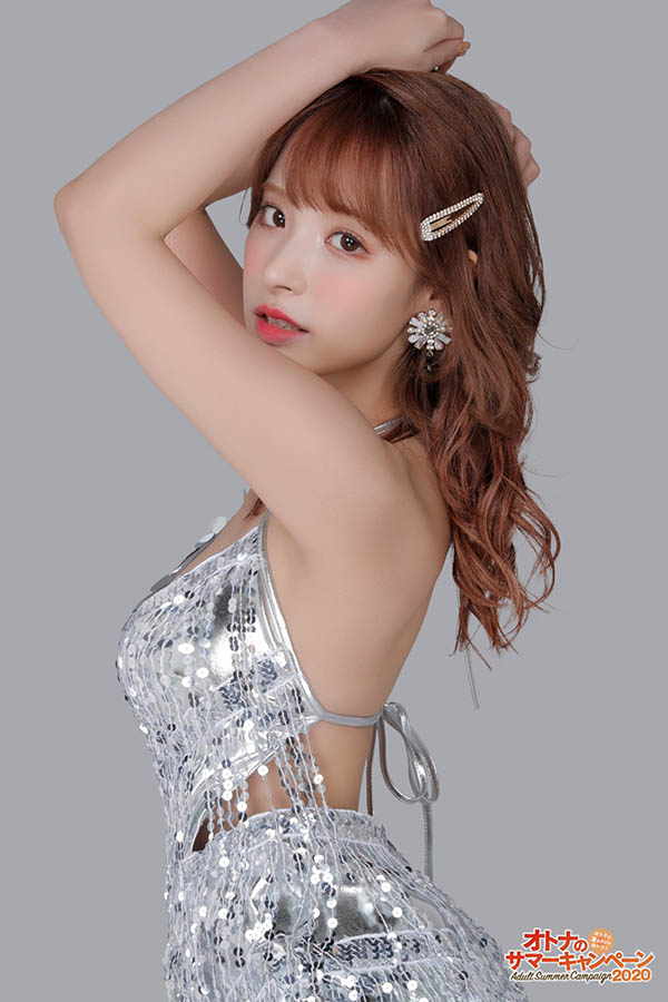 桃乃木かな(桃乃木香奈,Momonogi-Kana)作品IPX-565介绍及封面预览