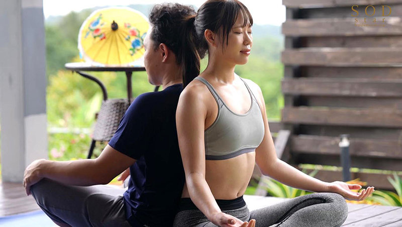 青木桃品番作品stars-446介绍及预览