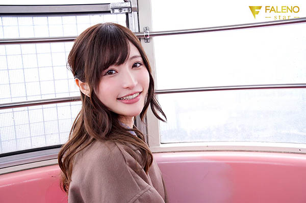 天使もえ(天使萌，Amatsuka-Moe)品番作品FLNSー073介绍及预览