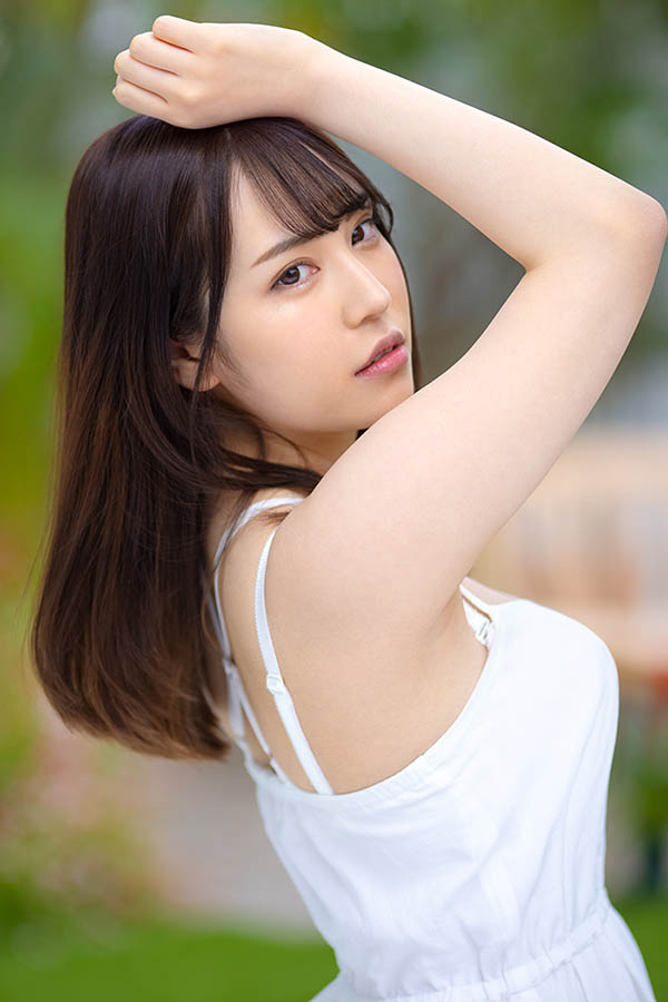 时田萌々(时田萌萌,Tokita-Moe)作品BGN-067介绍及封面预览