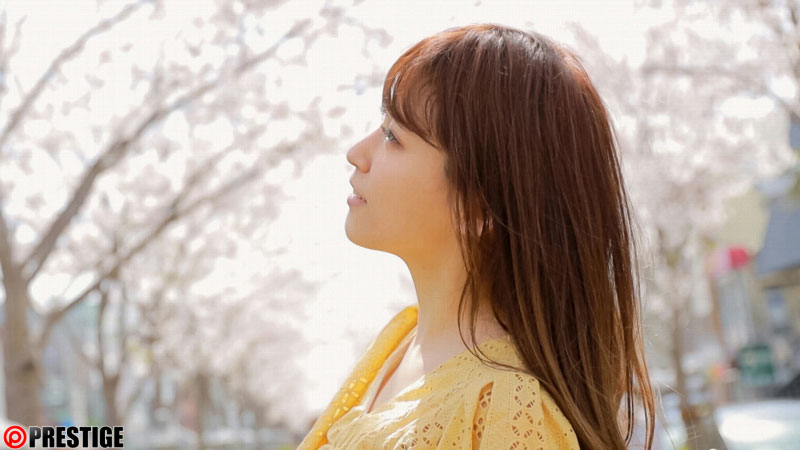 爱音まりあ(爱音麻里亚,Aine-Maria)作品ABW-103介绍及封面预览