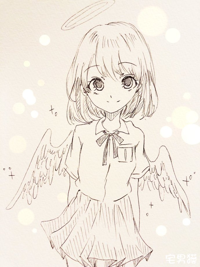 二宫光(二宮ひかり)作品MIDE-573介绍及封面预览