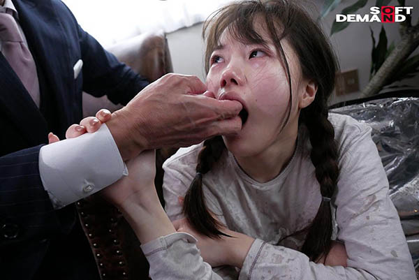 松本いちか(松本一香,Matsumoto-Ichika)作品SDDE-630介绍及封面预览