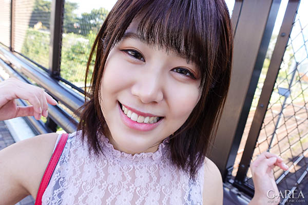 志木あかね(志木茜，Shiki-Akane)作品PFES-014介绍及封面预览