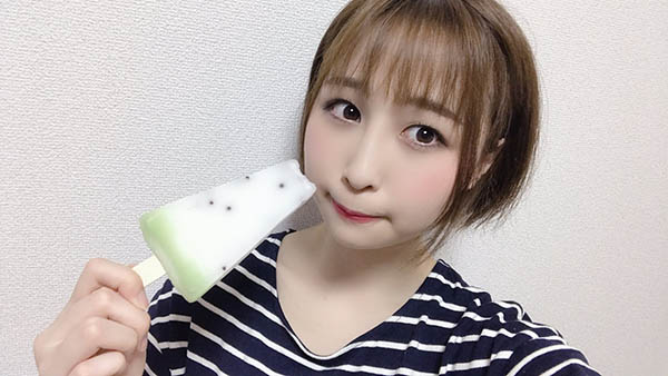 ももたらら(桃田拉拉,Momota-Rara)作品MMNT-001介绍及封面预览