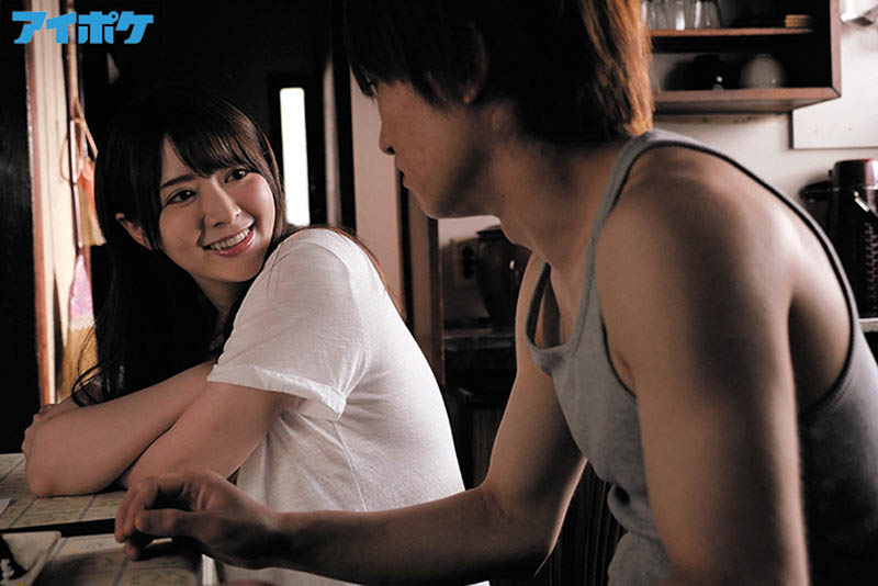 岬ななみ(岬奈奈美,Misaki-Nanami)作品IPX-729介绍及封面预览