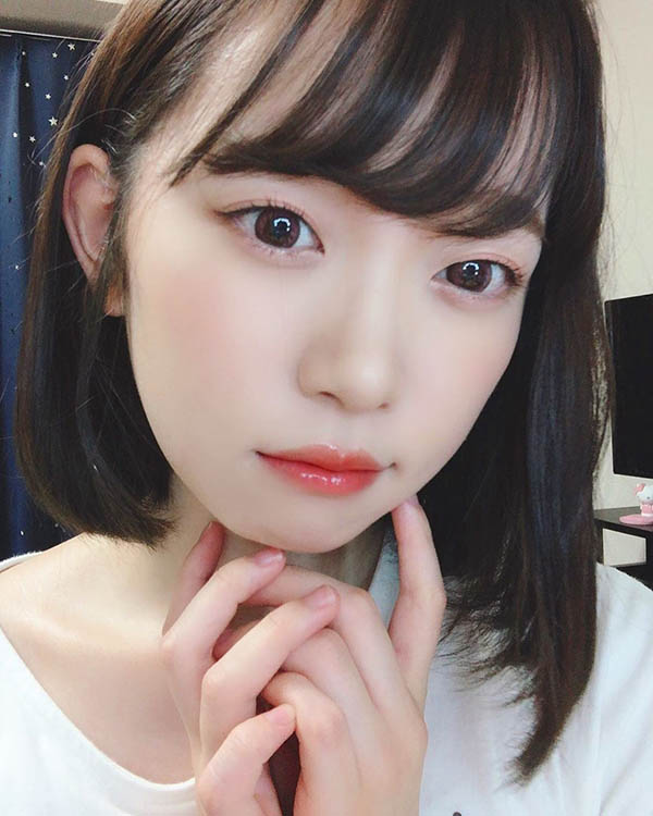 架乃ゆら(架乃由罗)作品SSNI-868介绍及封面预览