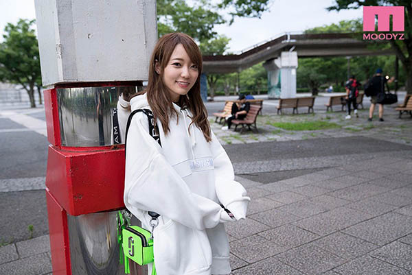 雨宫もな(雨宫萌奈,Amemiya-Mona)作品CAWD-144介绍及封面预览