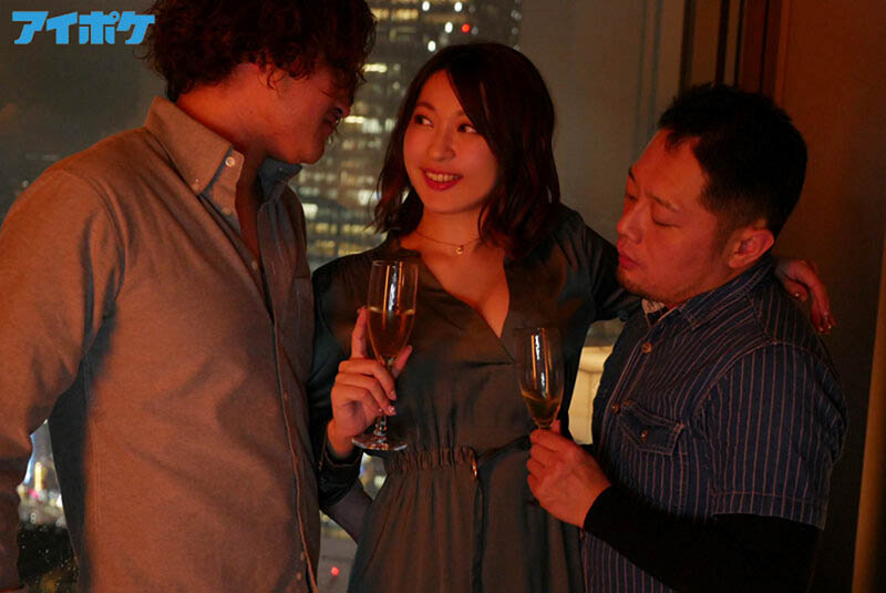 梓ヒカリ(梓光莉,Azusa-Hikari)作品IPX-829介绍及封面预览