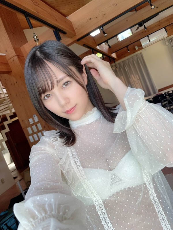 凉森れむ(凉森玲梦,Suzumori-Remu)作品ABW-220介绍及封面预览