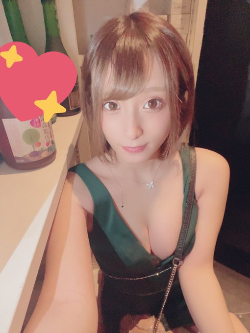 吉良凛(吉良りん)品番作品EROF-018介绍及预览