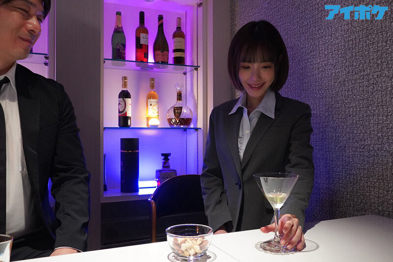 桃乃木かな(桃乃木香奈,Momonogi-Kana)作品IPX-852介绍及封面预览