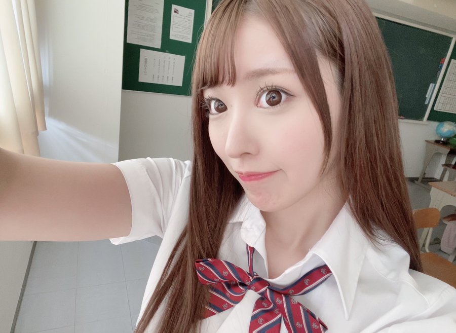 姬乃雪(ひめ乃雪)品番作品ipx-823介绍及预览