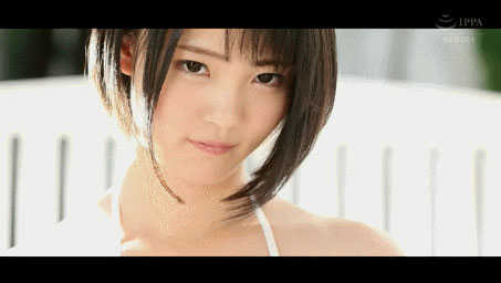 美ノ嶋めぐり(美之嶋惠理,Minoshima-Meguri)作品ABW-221介绍及封面预览