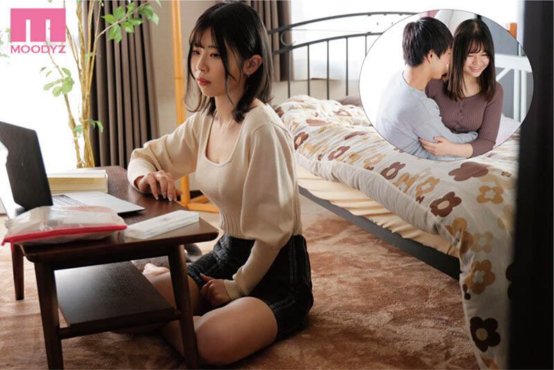 葵いぶき(葵伊吹,Aoi-Ibuki)作品MIDV-073介绍及封面预览