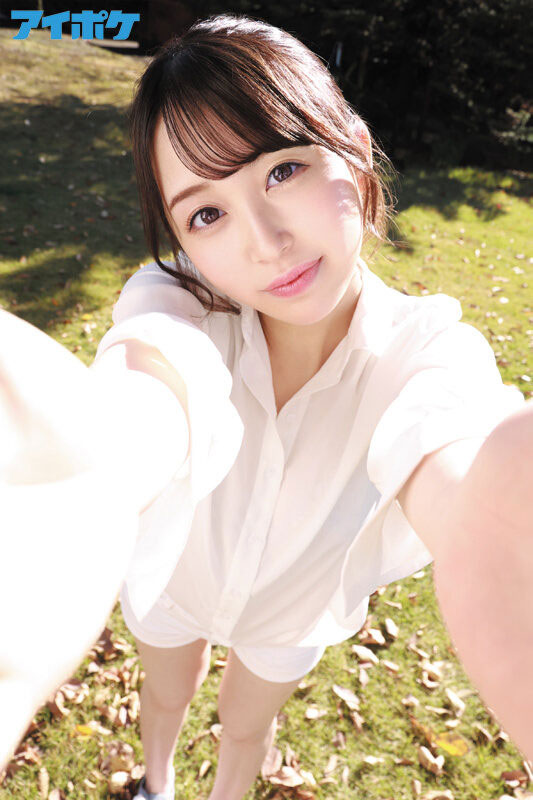 広瀬ひな(广濑雏,Hirose-Hina)作品IPX-841介绍及封面预览