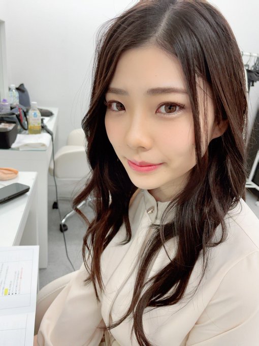 诗织(暂定)(しおり(仮))品番作品starsbd-573介绍及预览