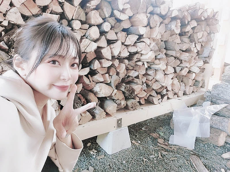 亜莉纱(亚莉纱,Arisa)作品SDMM-110介绍及封面预览