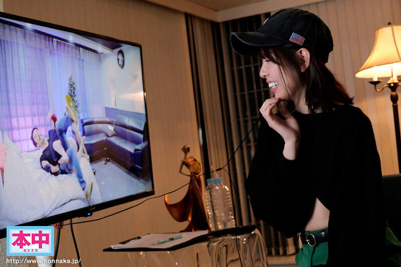 あおいれな(葵玲奈,Aoirena)引退作品HMN-163介绍及封面预览