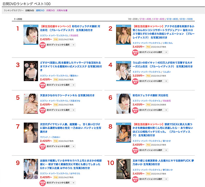 天音まひな(天音真比奈，Amane-Mahina)品番作品SSIS-384介绍及预览