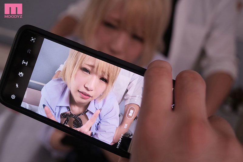 乙アリス（乙爱丽丝）品番作品MIAA-617介绍及预览