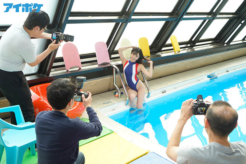 稲森美忧(稻森美忧,Inamori-Miyu)作品IPX-859介绍及封面预览