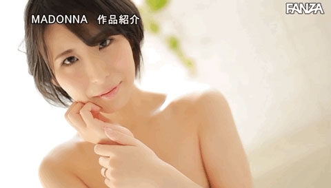 长谷川茉优(Hasegawa-Mayu)作品JUL-931介绍及封面预览