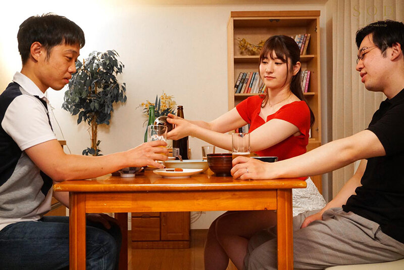 吉永このみ(吉永好美)经典作品STARS-436介绍及封面预览