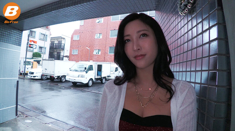 水川スミレ(水川堇)作品BF-660介绍及封面预览