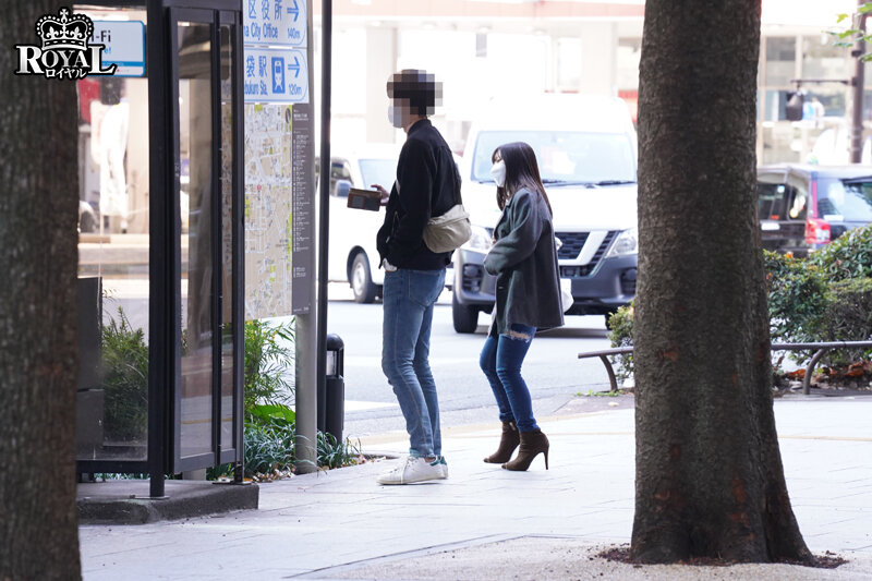 沙月芽衣(さつき芽衣)作品TYSF-007介绍及封面预览