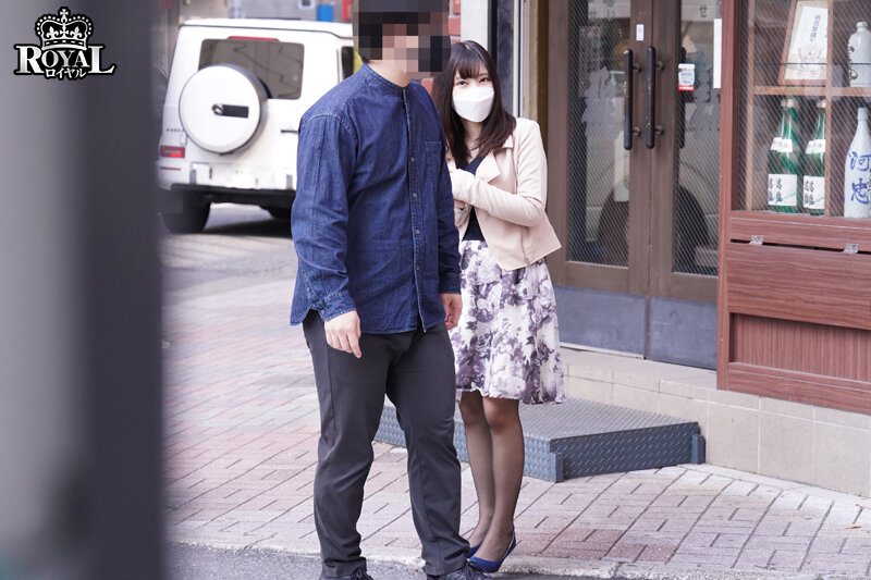 沙月芽衣(さつき芽衣)作品TYSF-007介绍及封面预览