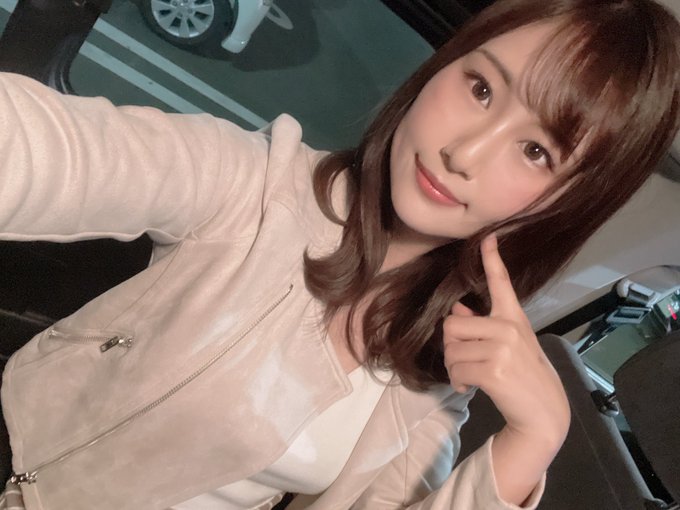 堀内美香作品iesp-697介绍及封面预览