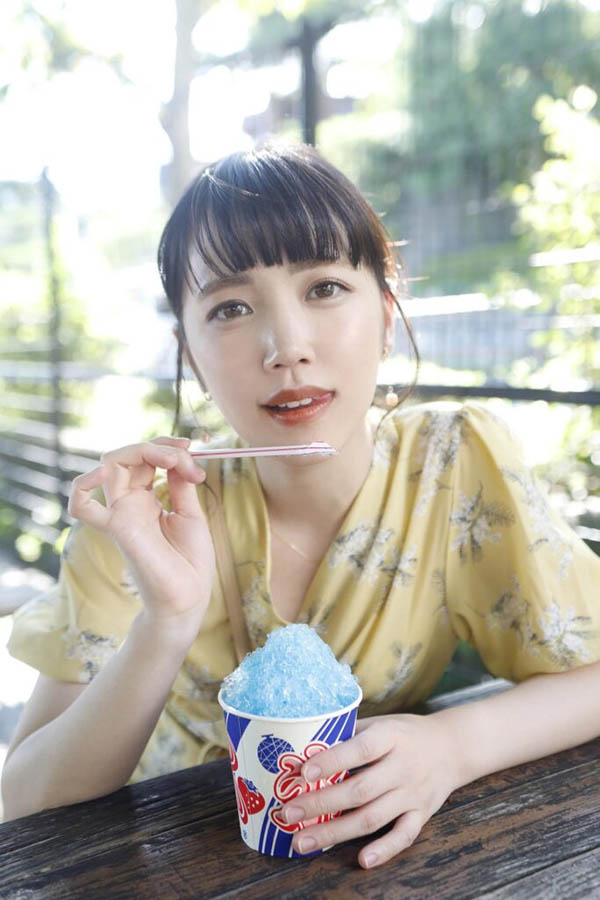 工藤ゆら（工藤由罗）品番作品STARS-502介绍及预览