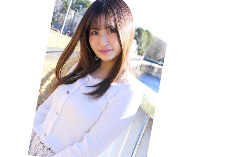 宫市怜奈(Miyaichi-Reina)作品MOGI-024介绍及封面预览