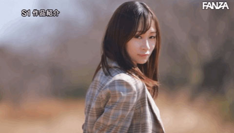 悠纱ありす(悠纱有朱,Yusa -Arisu)作品SSIS-418介绍及封面预览