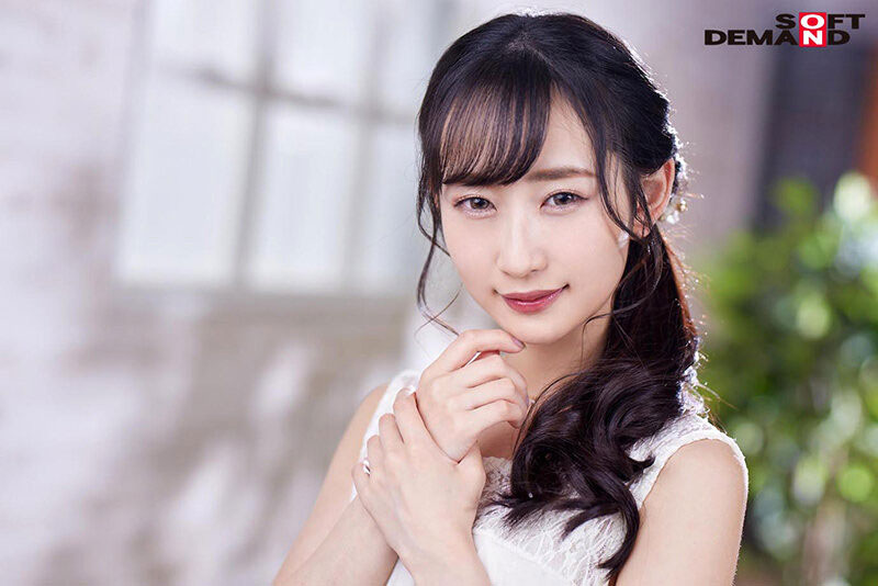 神野ひな(神野雏,Kanno-Hina)引退作品SDMU-983介绍及封面预览