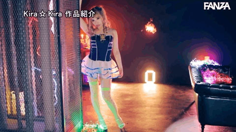 花园ジャスミン(花园茉莉花,Hanazono-Jasmine)作品BLK-578介绍及封面预览