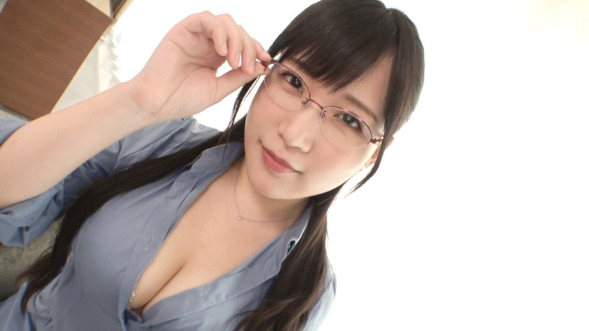 河村乃亜(河村乃亚,Kawamura-Noa)作品DTT-103介绍及封面预览