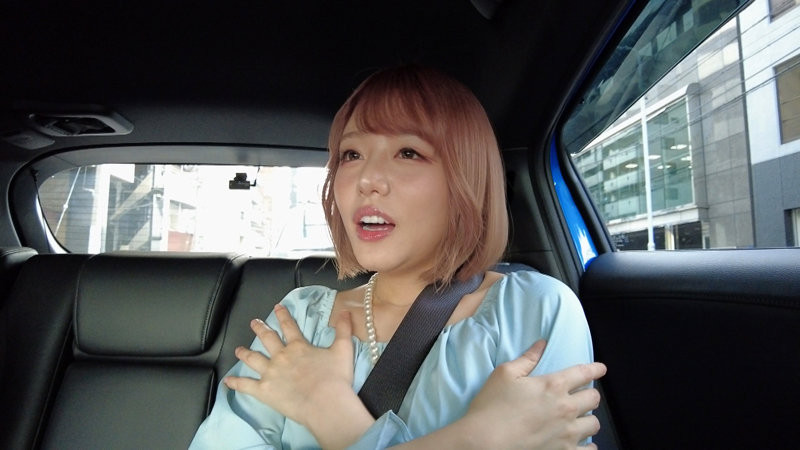 浜崎真绪(滨崎真绪,Hamasaki-Mao)作品XVSR-654介绍及封面预览