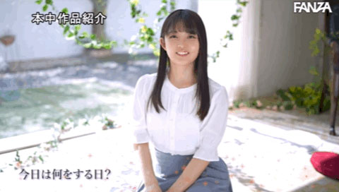 堀沢茉由(堀泽茉由,Horisawa-Mayu)作品HMN-187介绍及封面预览